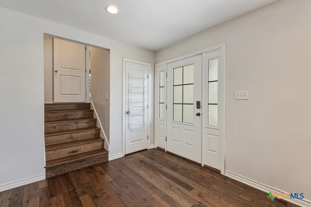 21 Royal Crest New Braunfels, TX 78130