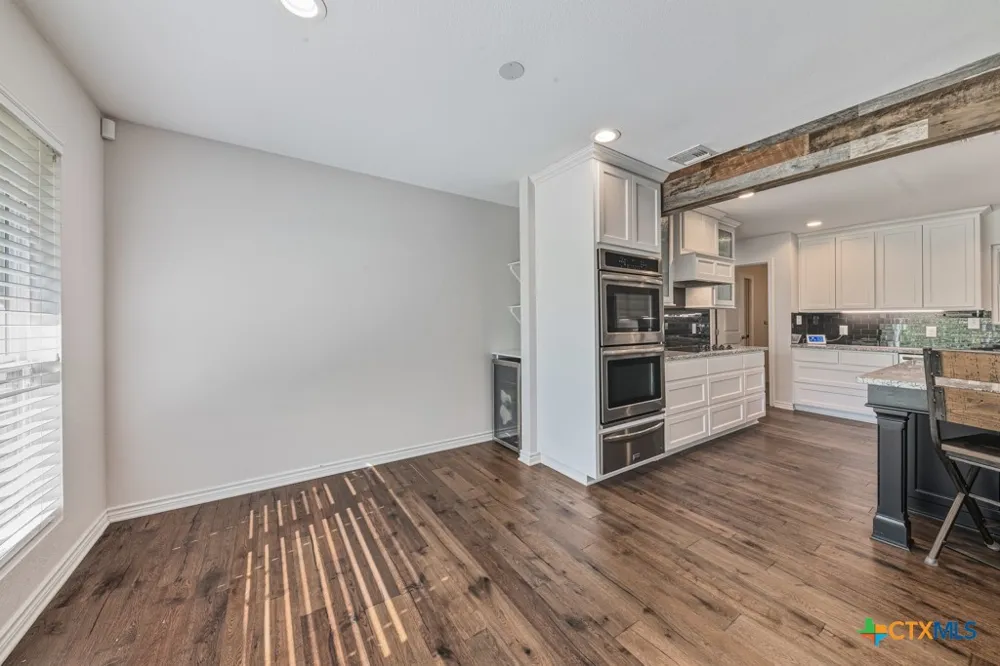 21 Royal Crest New Braunfels, TX 78130