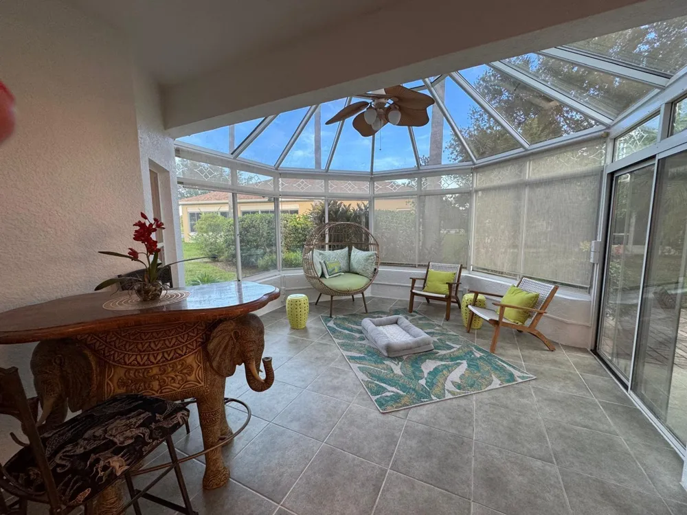 176 Cape Florida Drive 