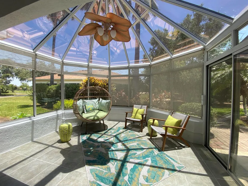 176 Cape Florida Drive 