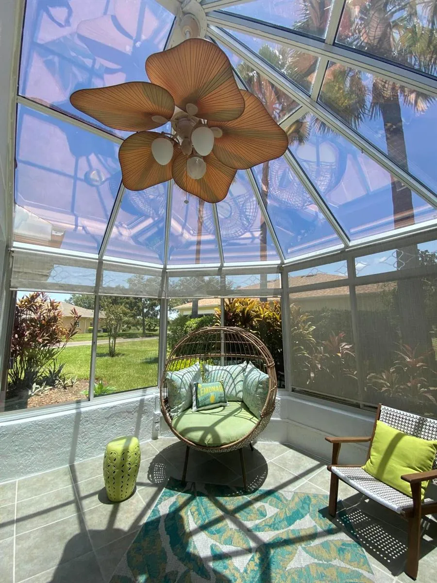176 Cape Florida Drive 
