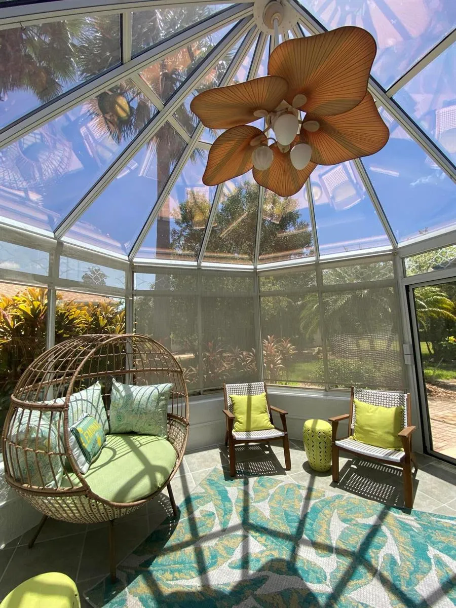 176 Cape Florida Drive 