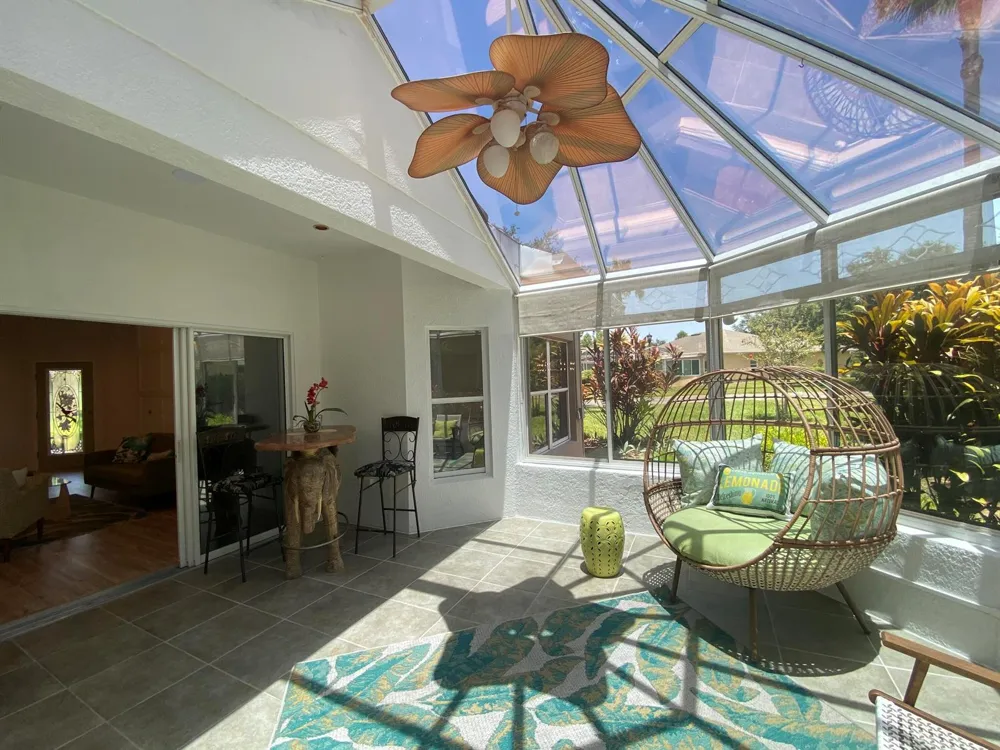 176 Cape Florida Drive 
