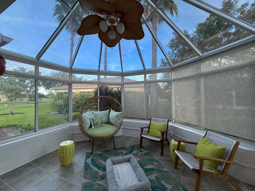 176 Cape Florida Drive 
