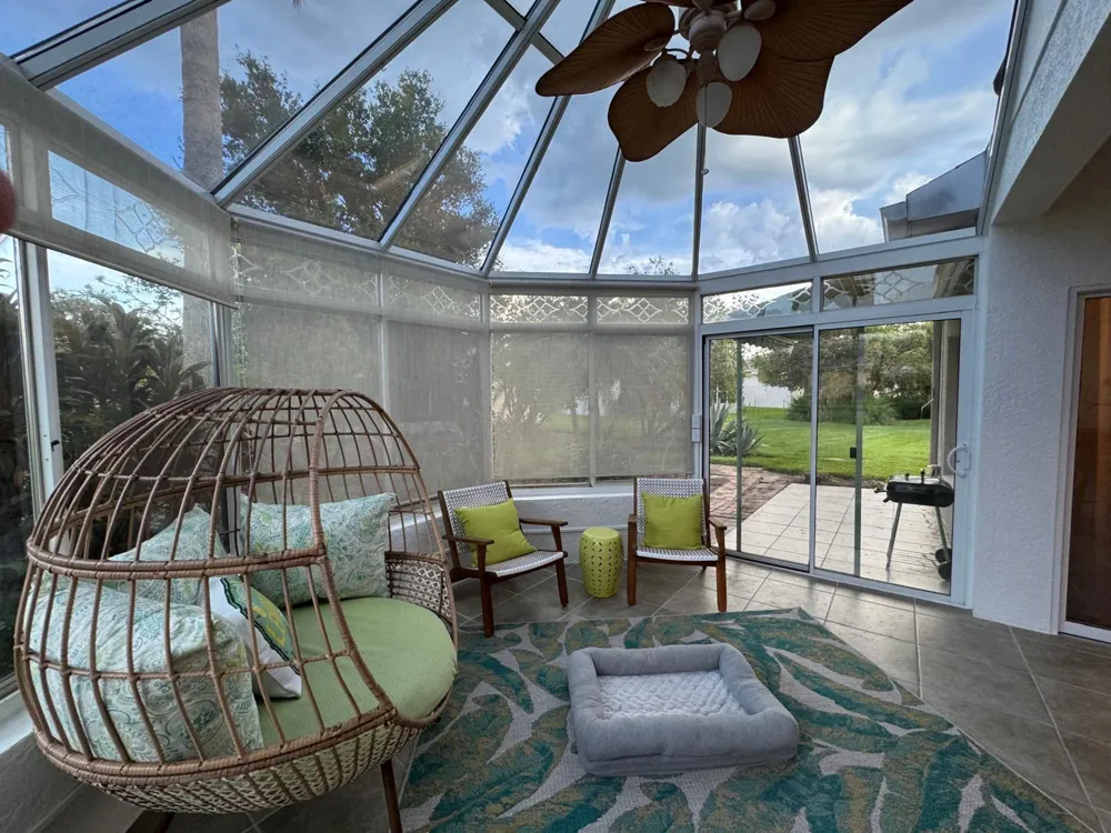 176 Cape Florida Drive 