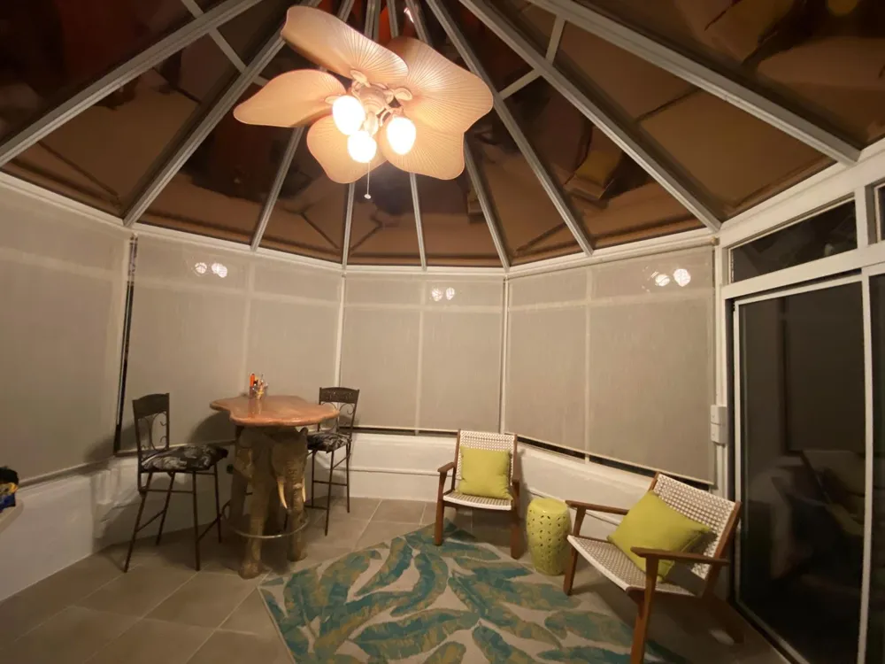 176 Cape Florida Drive 