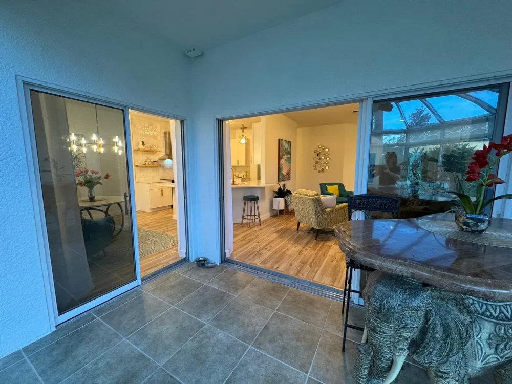176 Cape Florida Drive 