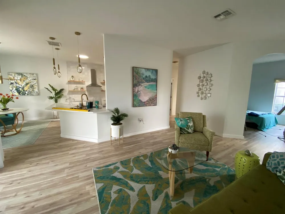 176 Cape Florida Drive 