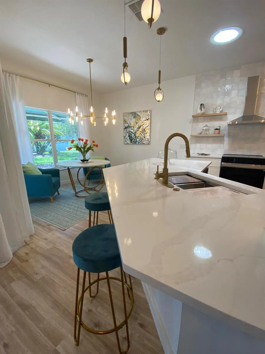 176 Cape Florida Drive 