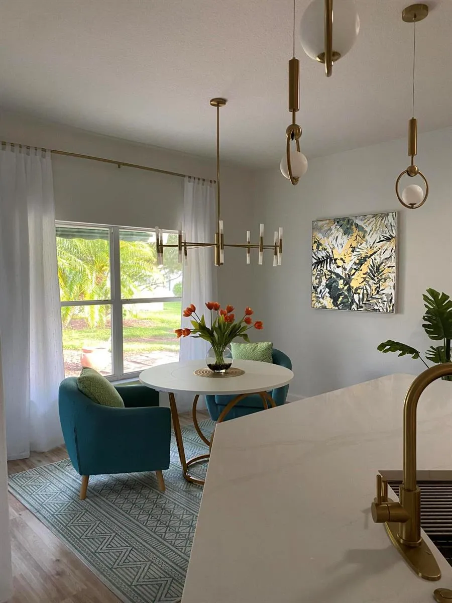 176 Cape Florida Drive 