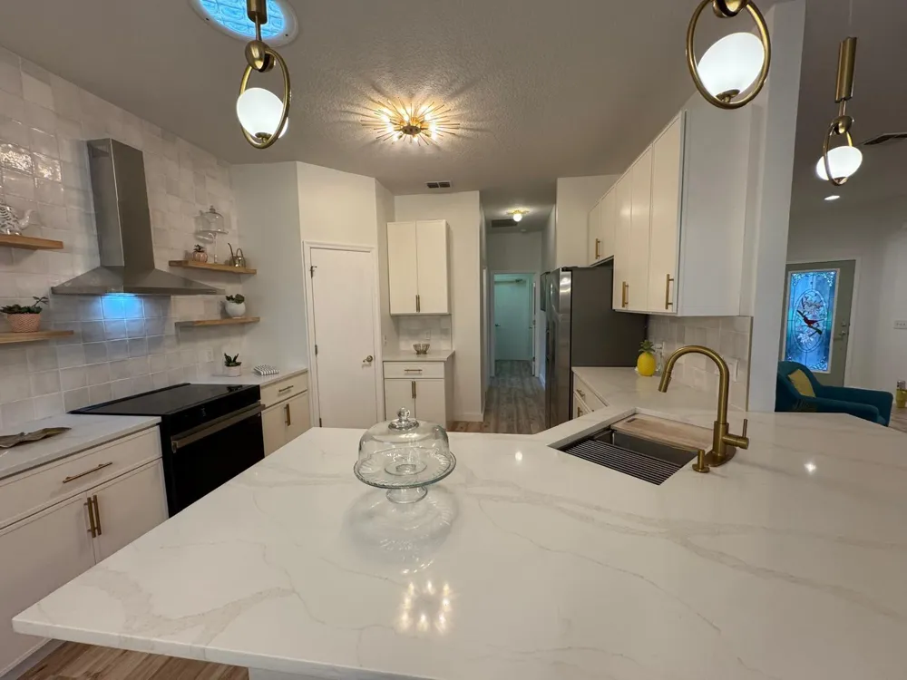 176 Cape Florida Drive 