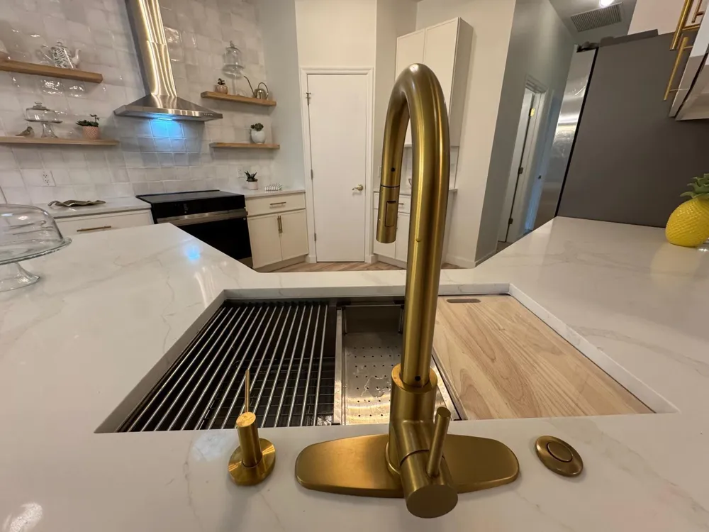 176 Cape Florida Drive 