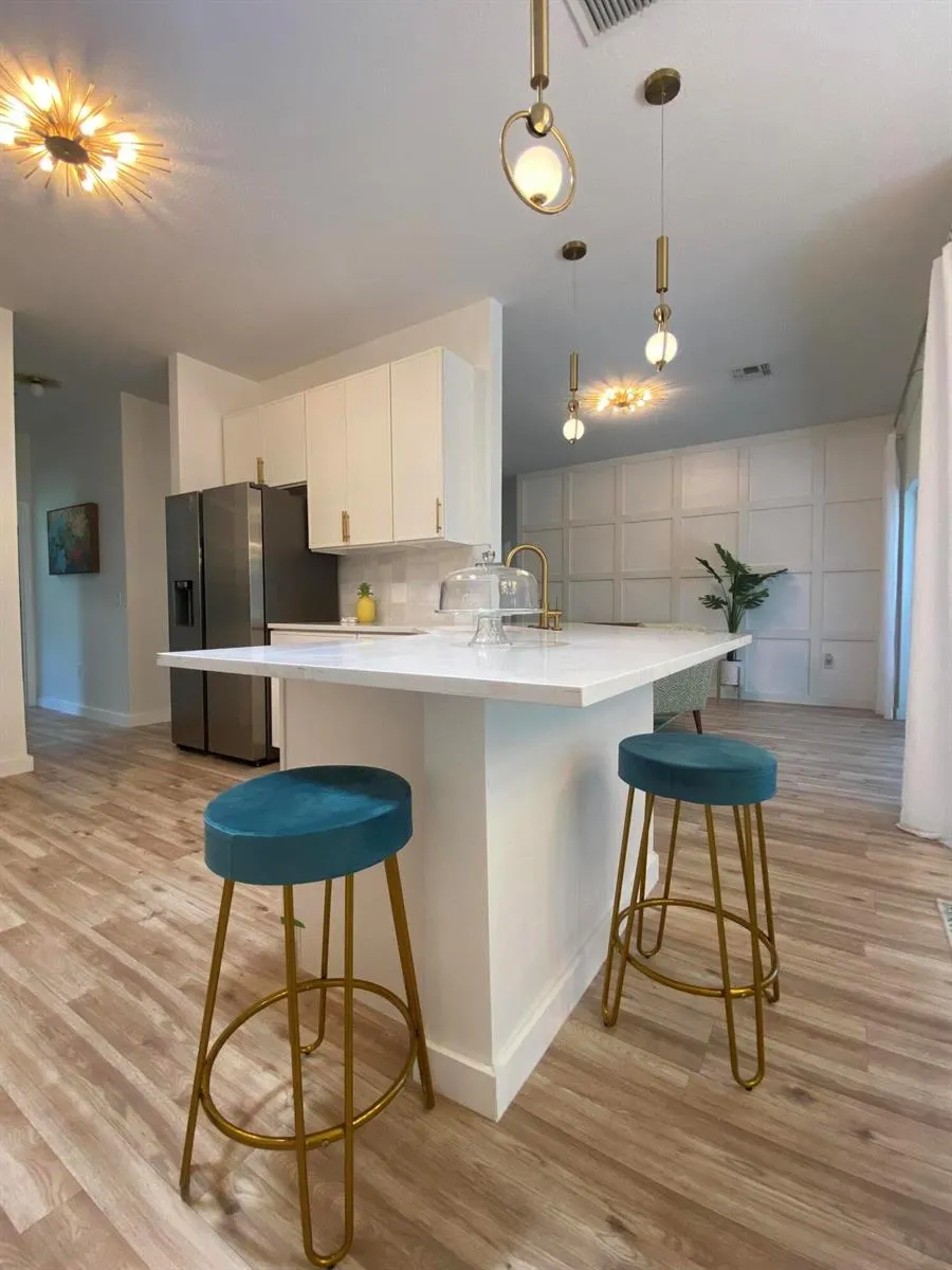 176 Cape Florida Drive 