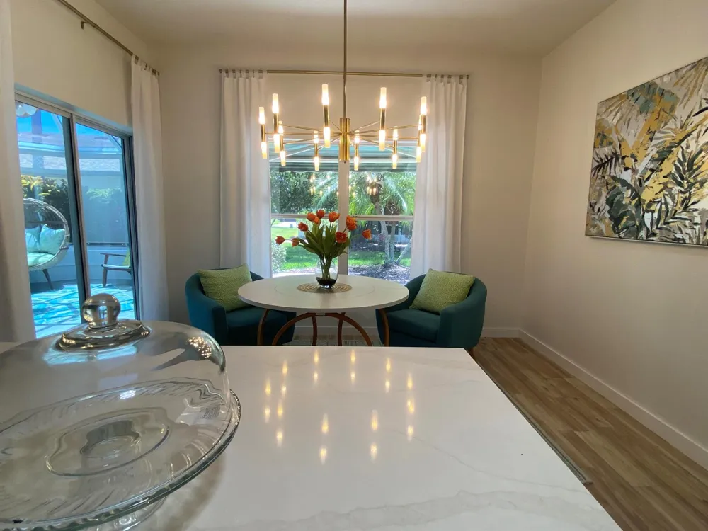 176 Cape Florida Drive 