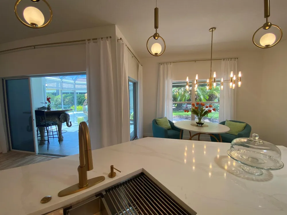 176 Cape Florida Drive 