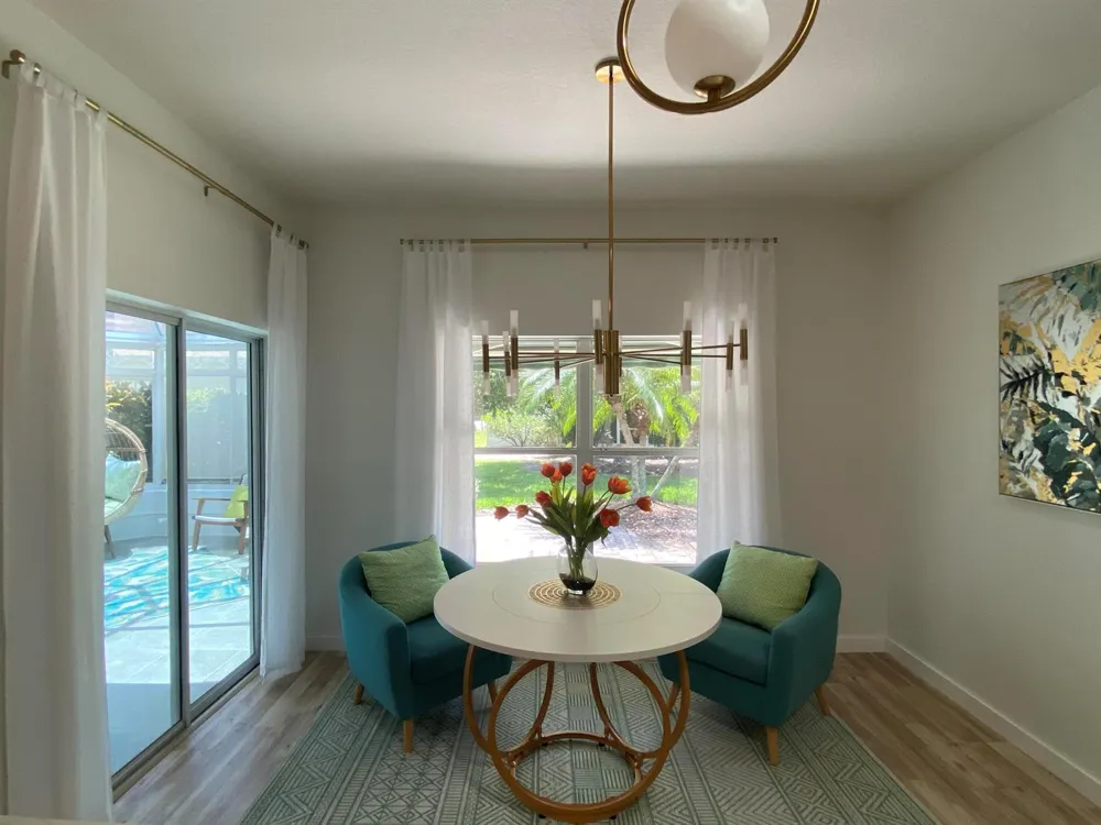 176 Cape Florida Drive 