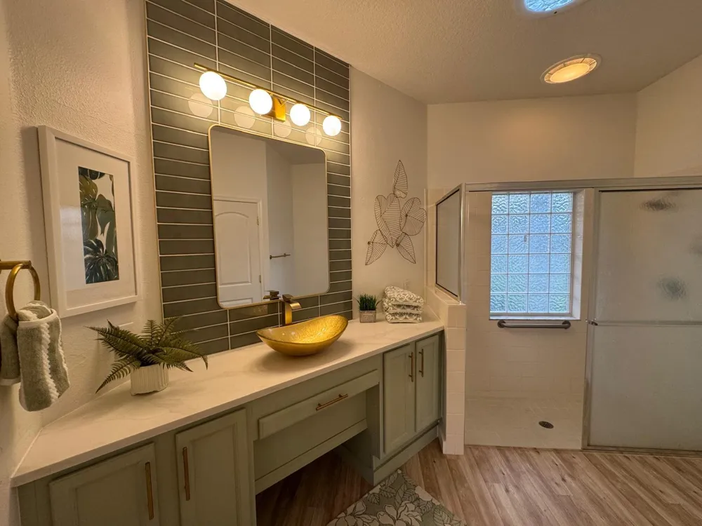 176 Cape Florida Drive 