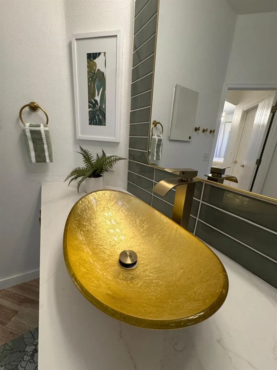 176 Cape Florida Drive 