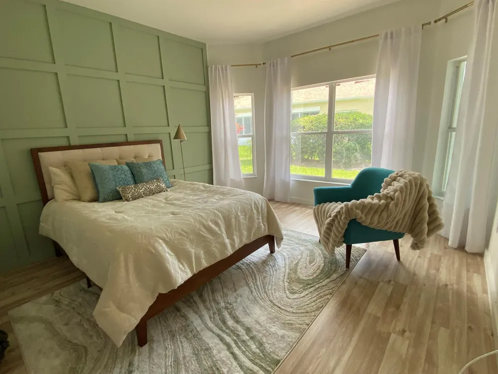 176 Cape Florida Drive 