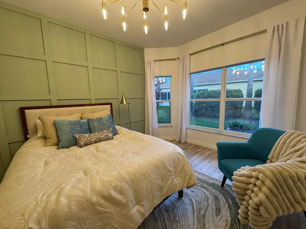 176 Cape Florida Drive 