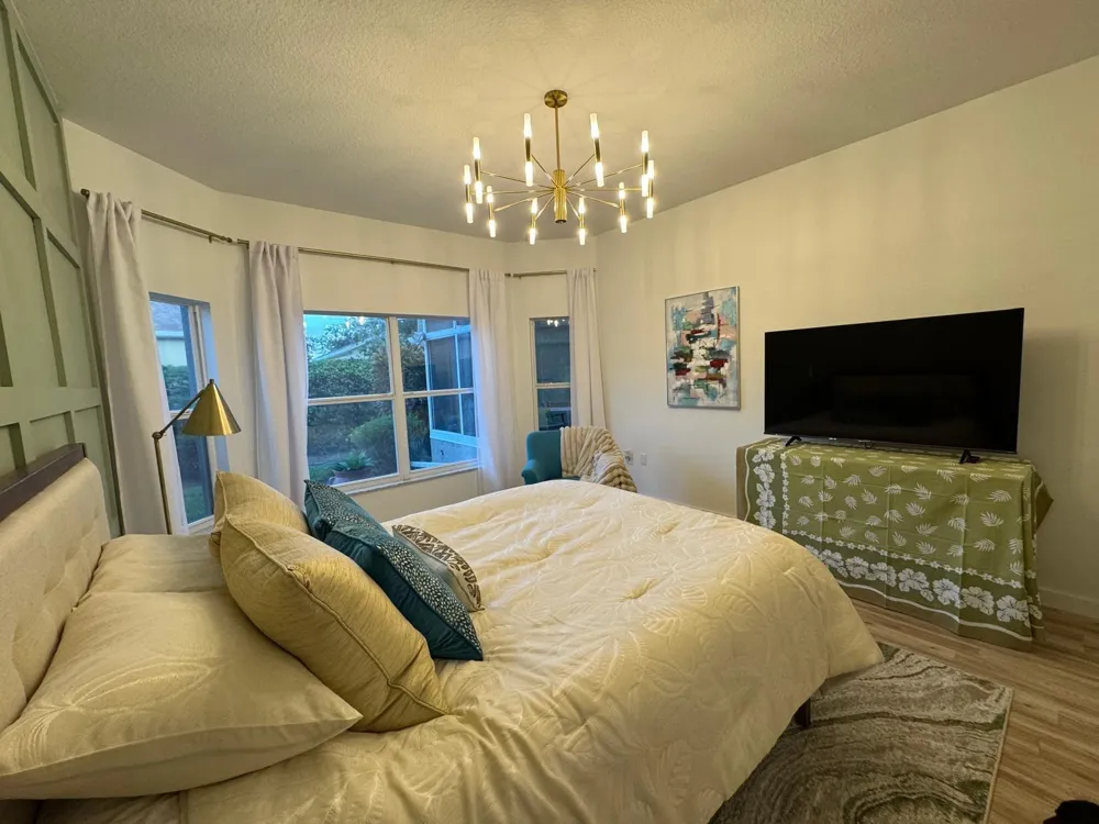 176 Cape Florida Drive 