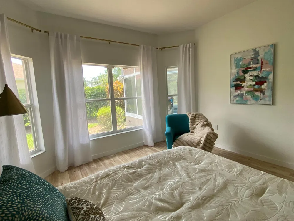 176 Cape Florida Drive 