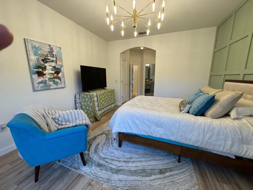 176 Cape Florida Drive 