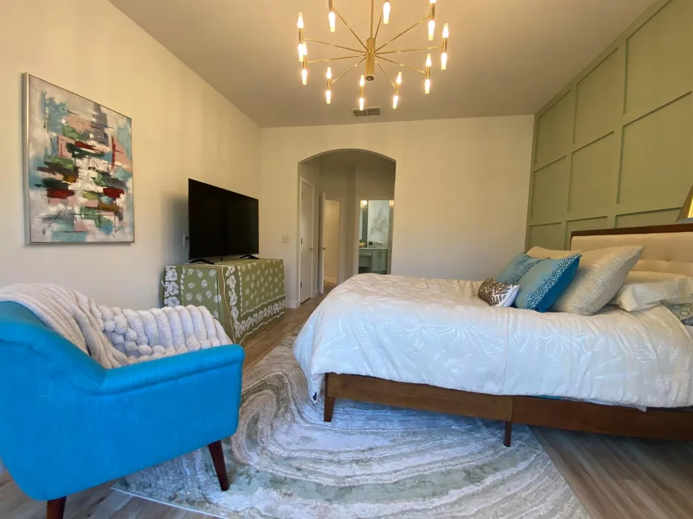 176 Cape Florida Drive 