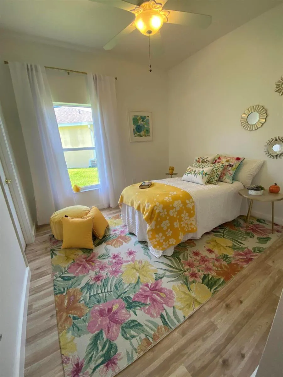 176 Cape Florida Drive 