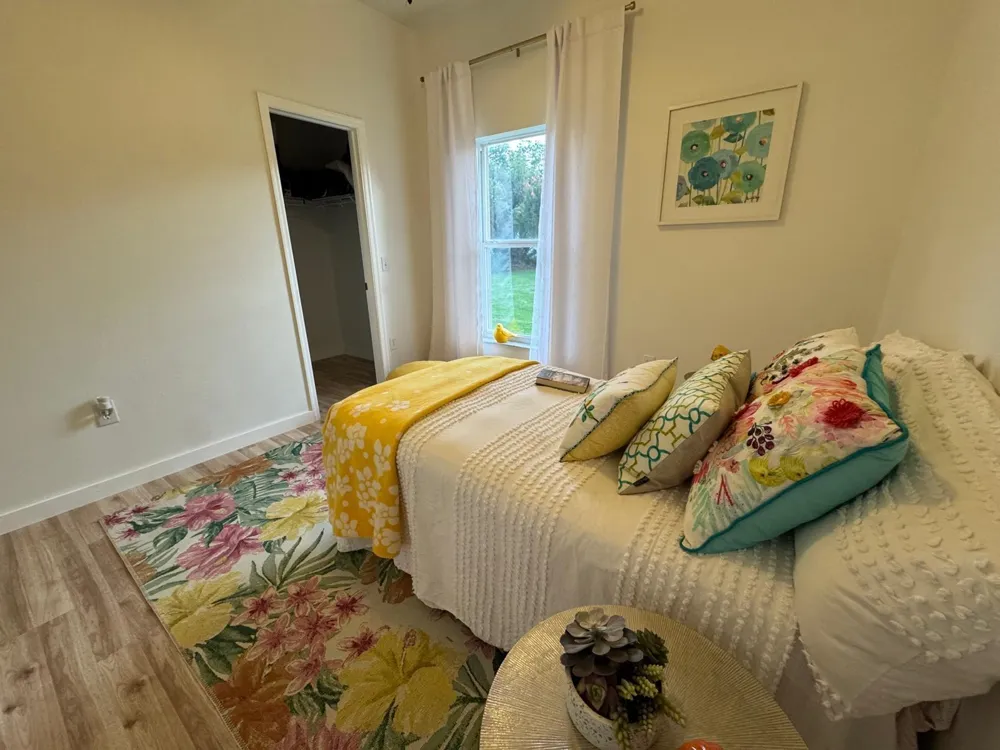 176 Cape Florida Drive 