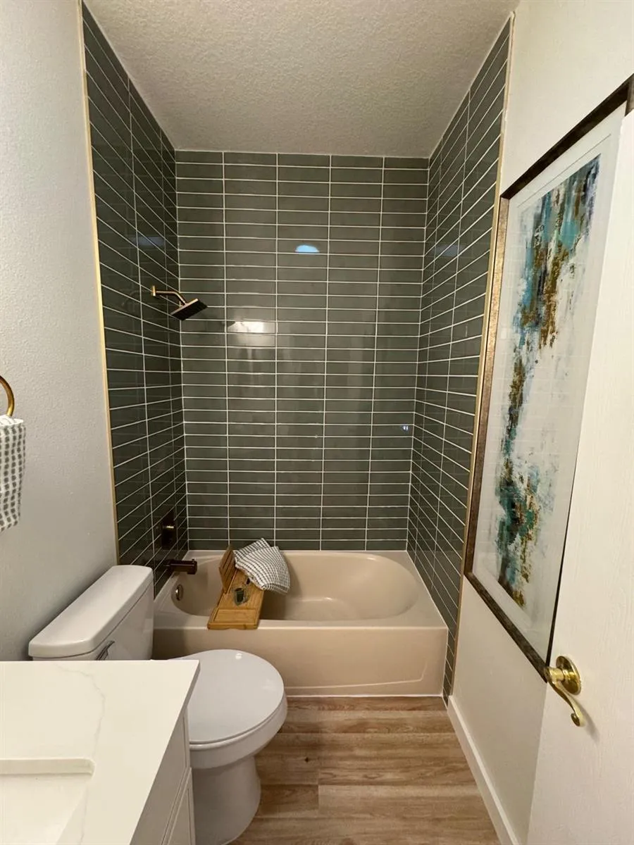 176 Cape Florida Drive 