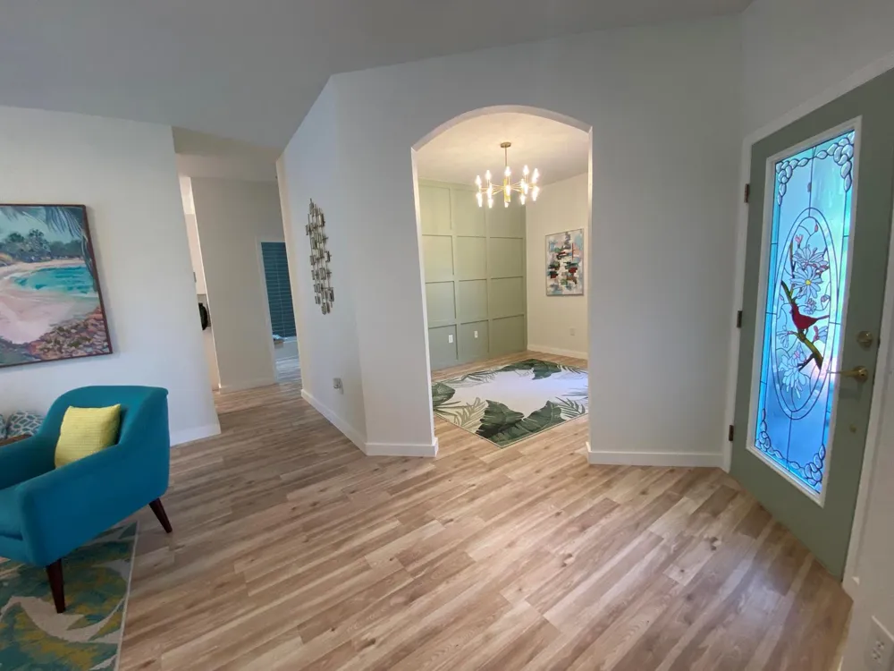 176 Cape Florida Drive 