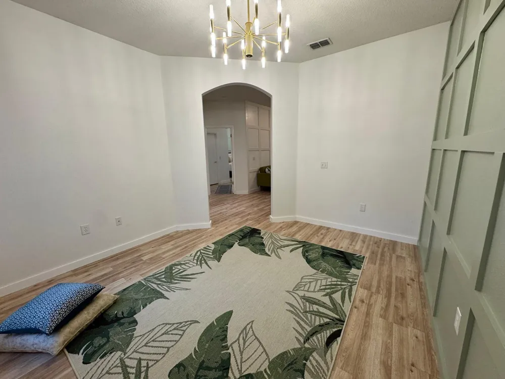 176 Cape Florida Drive 