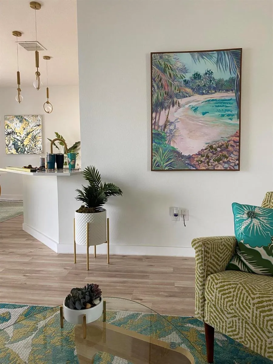 176 Cape Florida Drive 