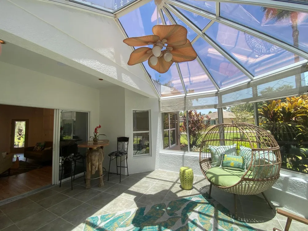 176 Cape Florida Drive 
