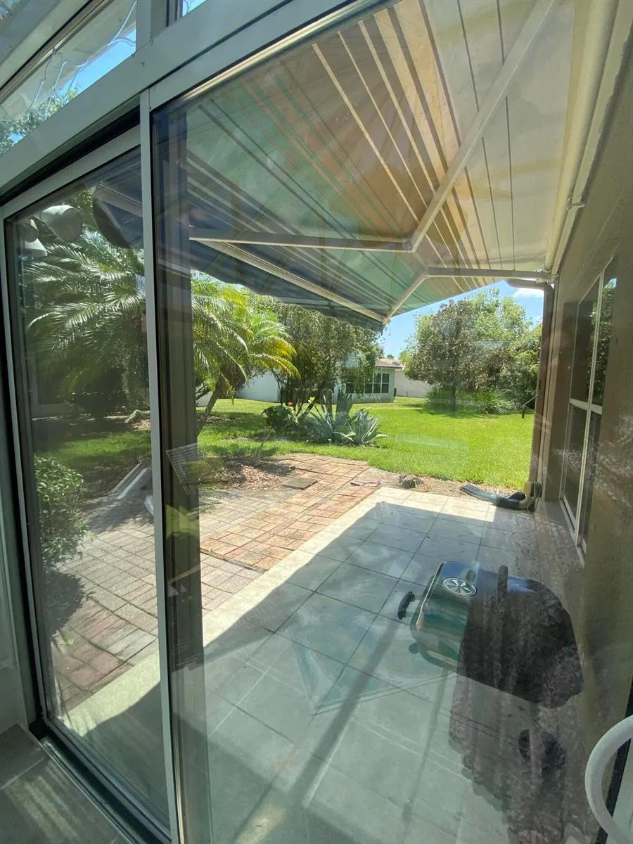 176 Cape Florida Drive 