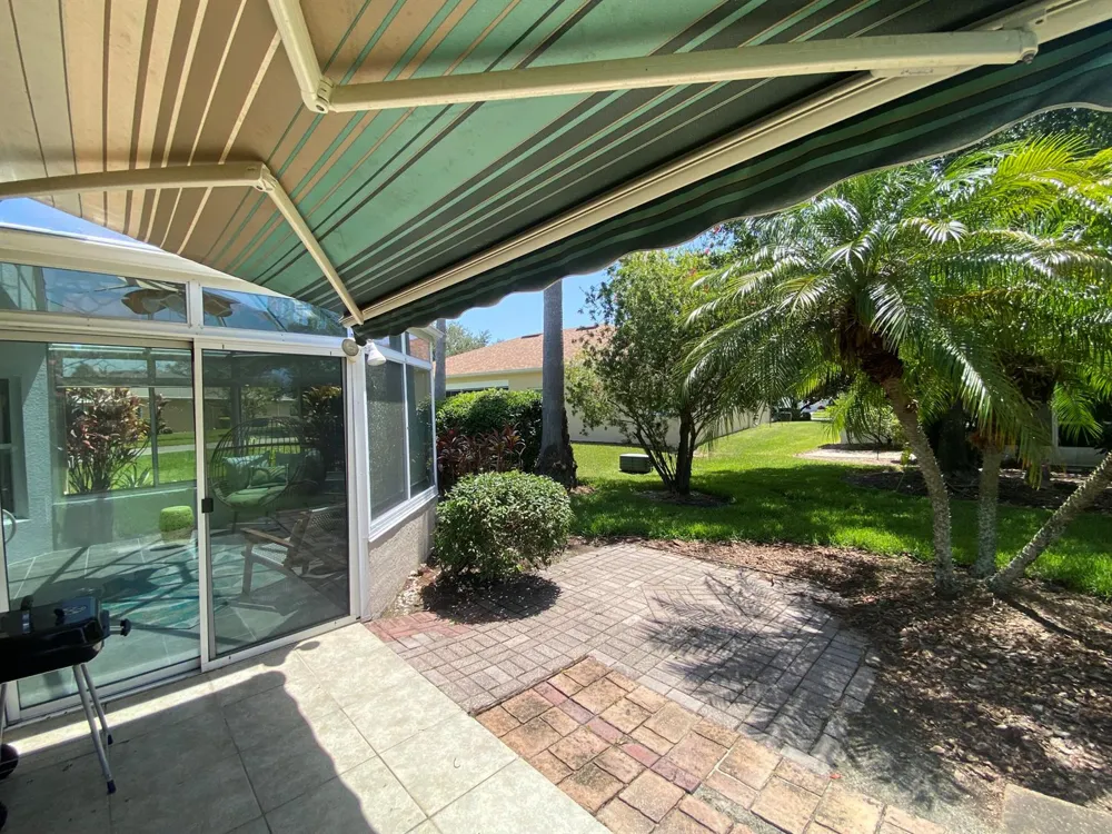176 Cape Florida Drive 