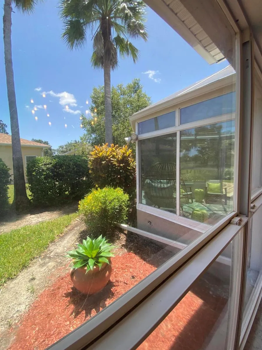 176 Cape Florida Drive 