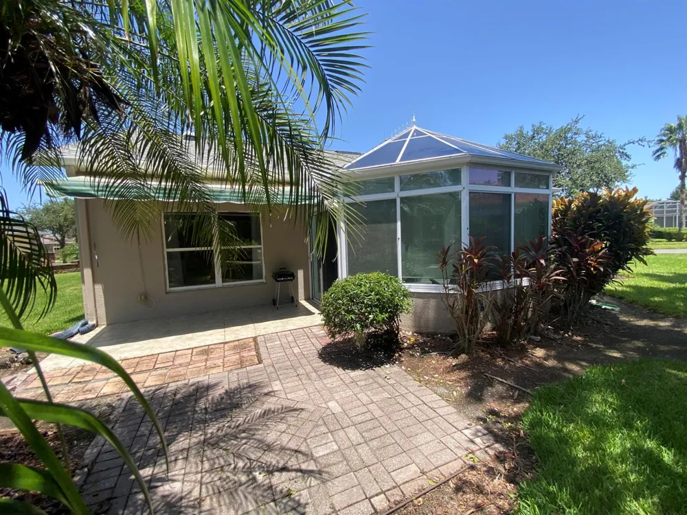 176 Cape Florida Drive 