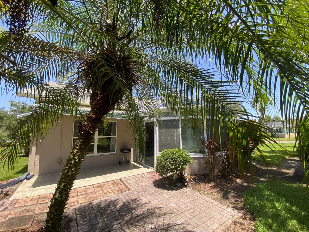 176 Cape Florida Drive 