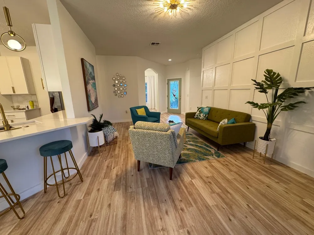 176 Cape Florida Drive 