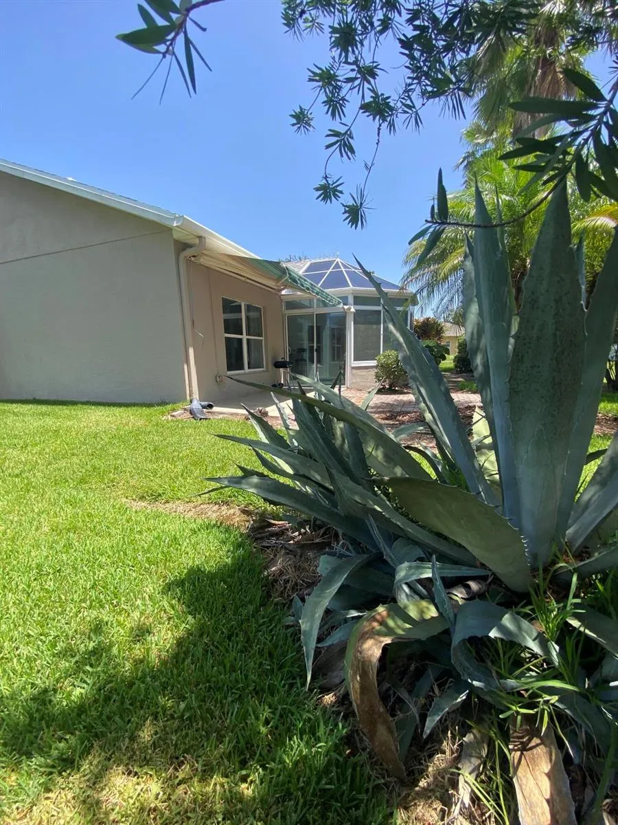 176 Cape Florida Drive 