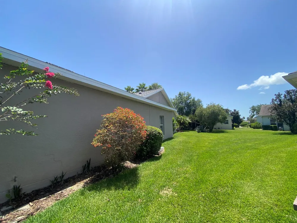 176 Cape Florida Drive 