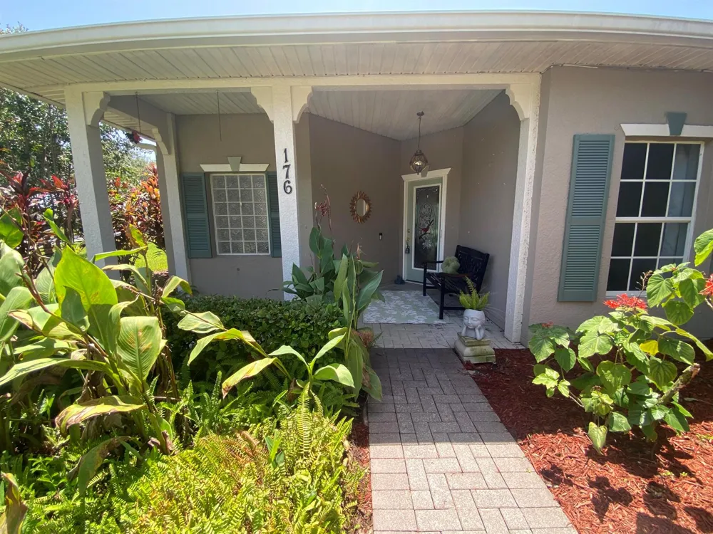 176 Cape Florida Drive 