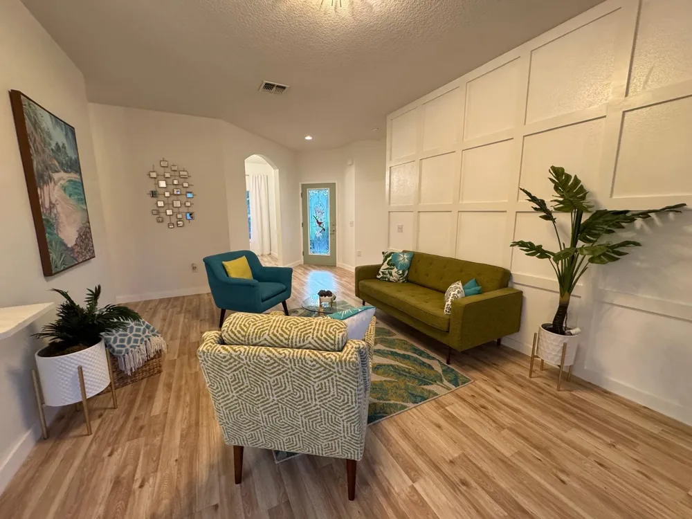 176 Cape Florida Drive 