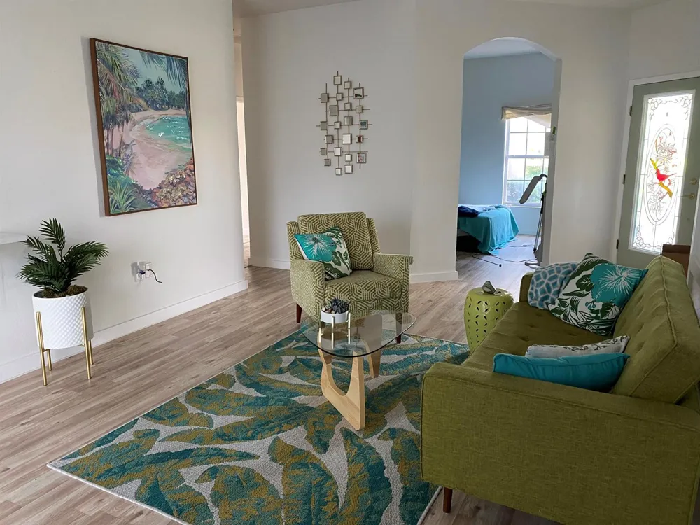 176 Cape Florida Drive 
