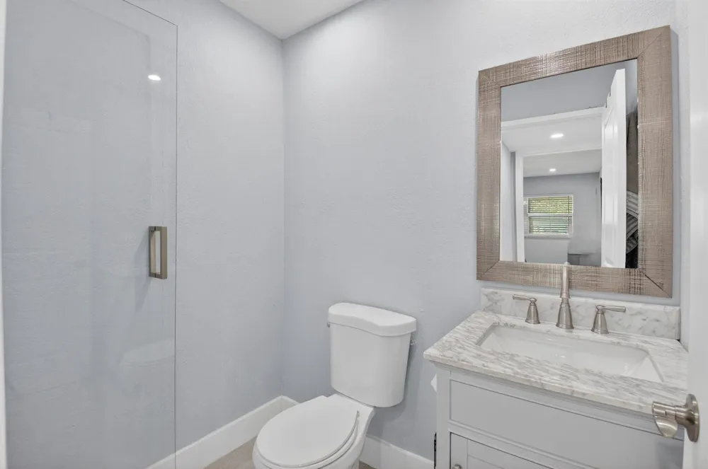 321 Saxony Trail #G Delray Beach, FL 33446
