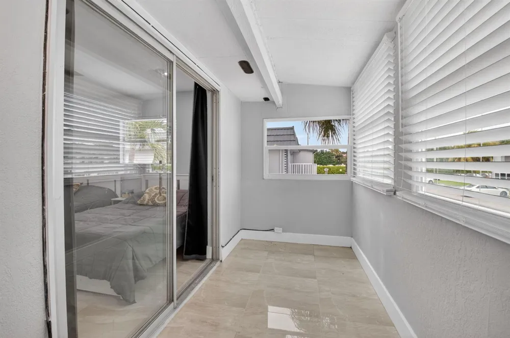 321 Saxony Trail #G Delray Beach, FL 33446
