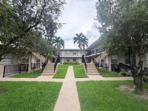 1210 Old Boynton Road #103