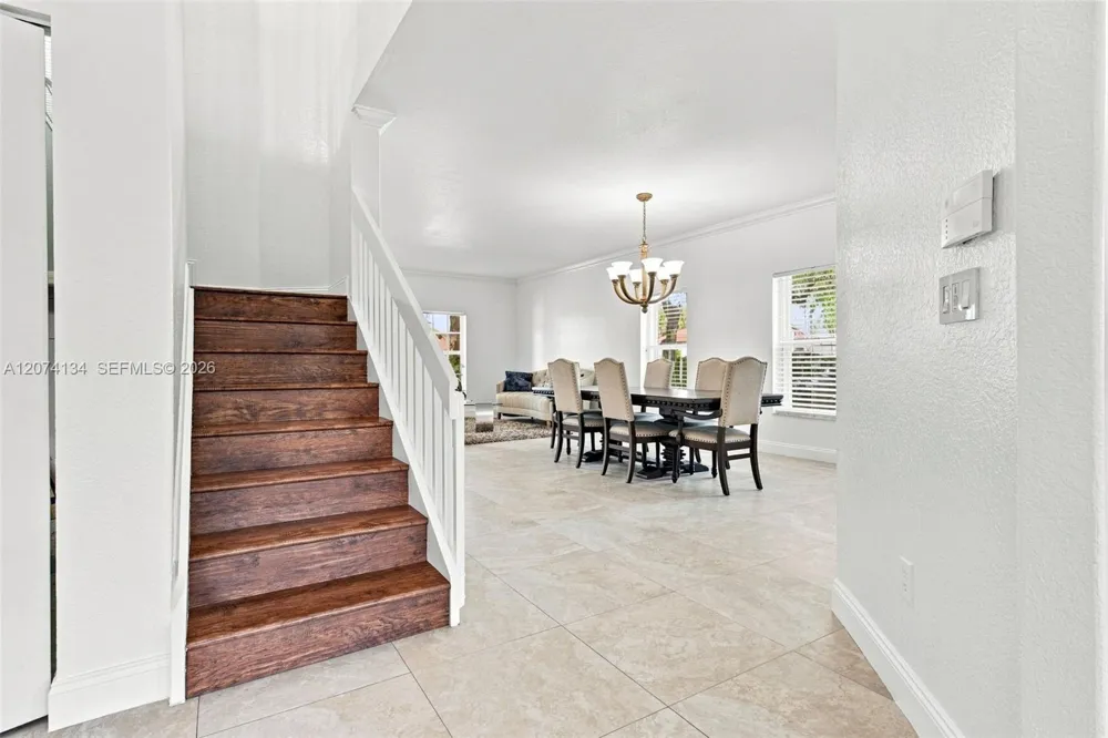 15854 SW 14th Ct Pembroke Pines, FL 33027
